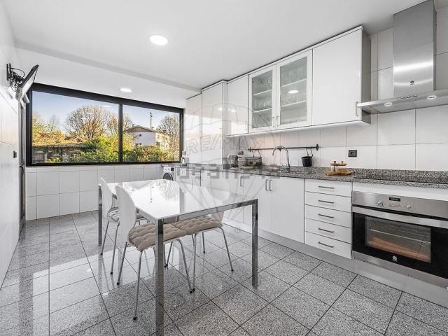 Apartamento venda em Braga