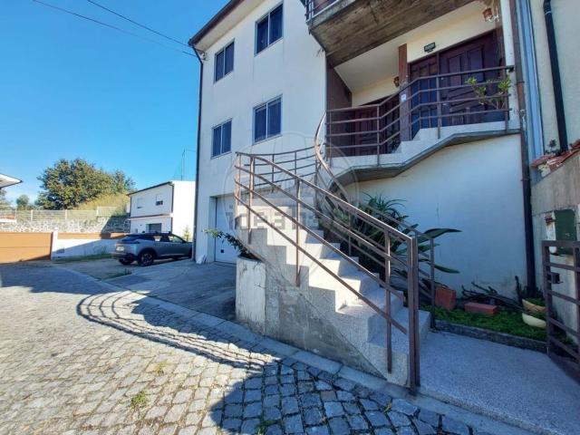 Apartamento venda em Braga