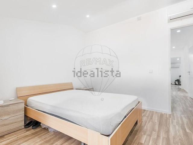 Apartamento venda em Braga (São Vicente), Braga