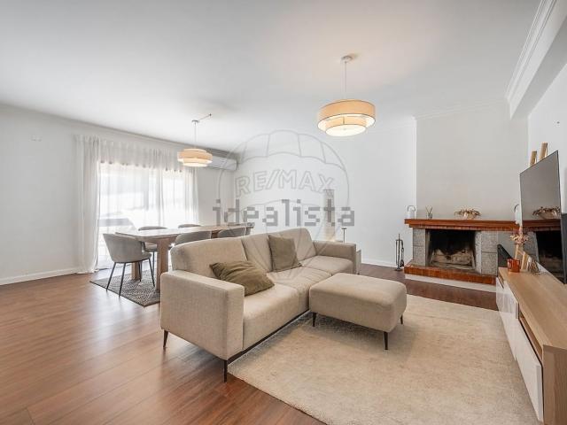 Apartamento venda em Real, Dume e Semelhe, Braga