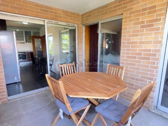 Apartamento venda em Merelim (São Pedro) e Frossos, Braga