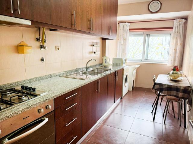 Apartamento venda em Braga