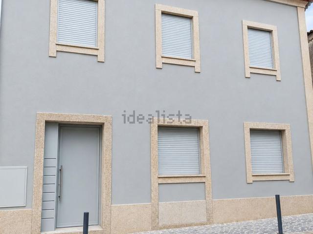 Apartamento venda em Braga