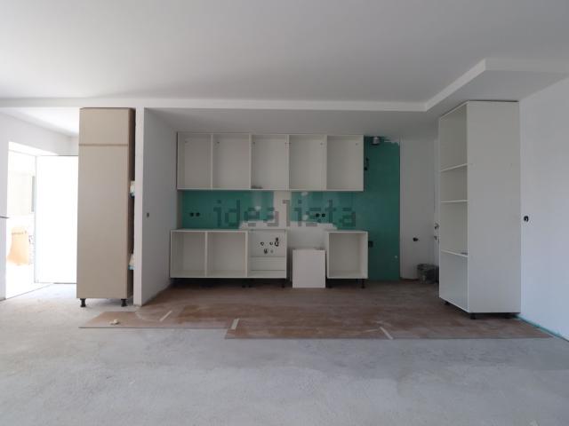 Apartamento venda em Braga