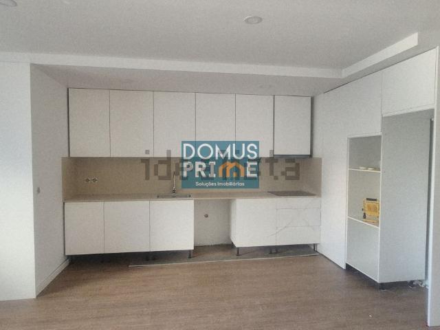 Apartamento venda em Braga