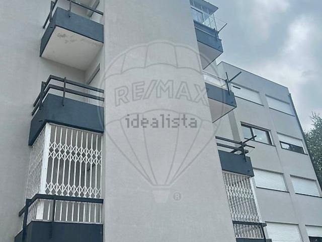 Apartamento venda em Braga