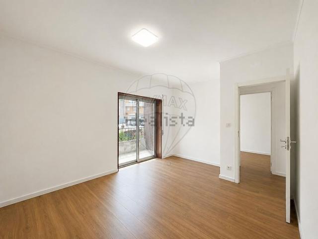 Apartamento venda em Braga