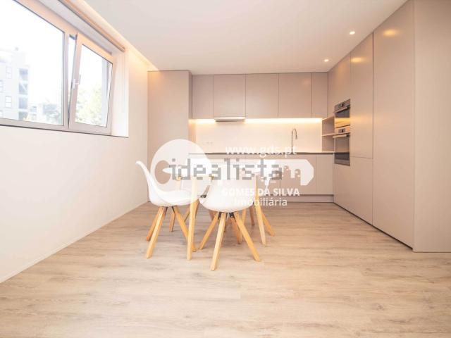 Apartamento venda em Real, Dume e Semelhe, Braga