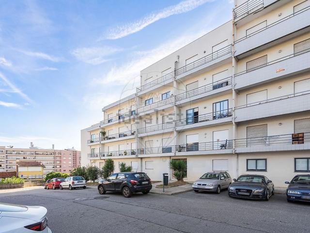 Apartamento alugar em Braga
