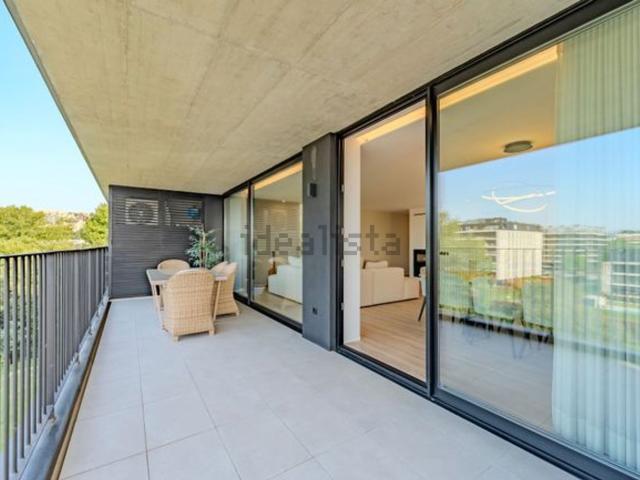 Apartamento venda em Braga