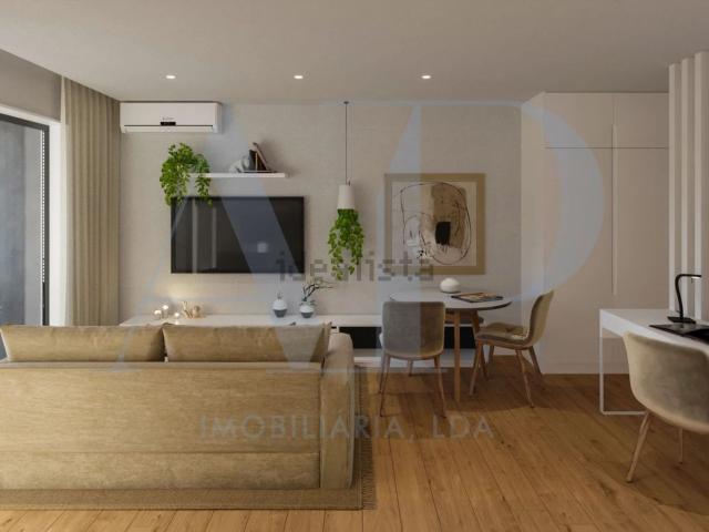 Apartamento venda em Braga