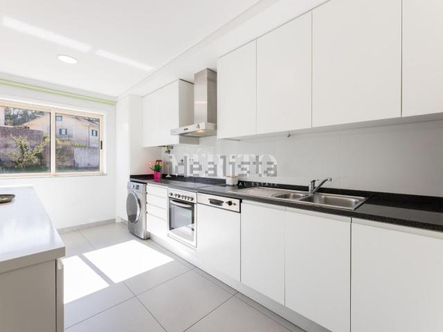 Apartamento venda em Real, Dume e Semelhe, Braga