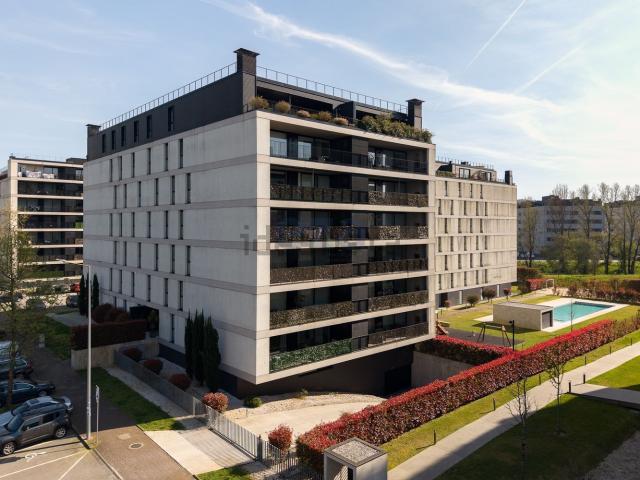 Apartamento venda em Braga