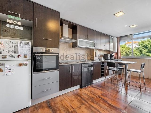 Apartamento venda em Braga