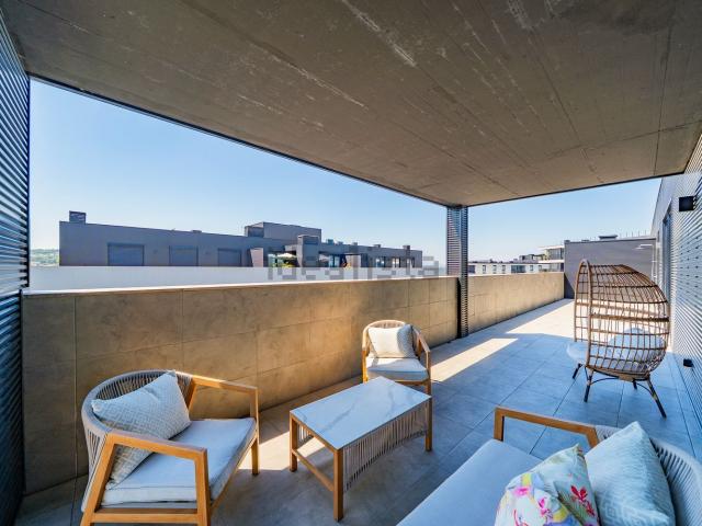 Apartamento venda em Real, Dume e Semelhe, Braga