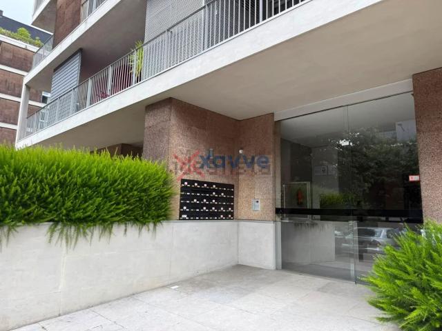 Apartamento venda em Braga