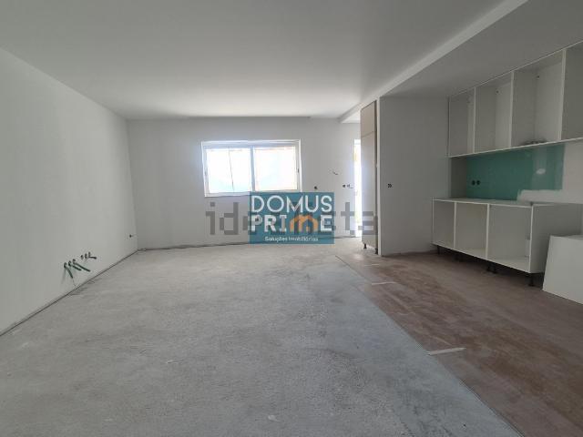 Apartamento venda em Braga