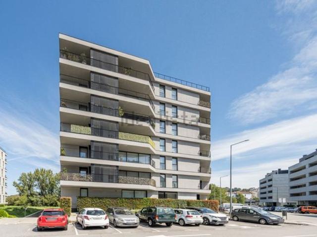Apartamento venda em Real, Dume e Semelhe, Braga