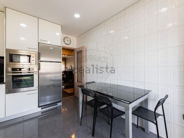 Apartamento venda em Braga