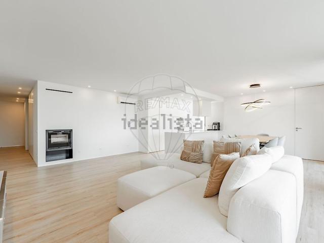 Apartamento venda em Braga