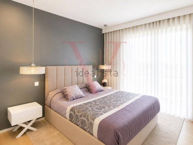 Apartamento venda em Braga