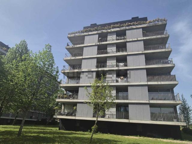 Apartamento venda em Braga