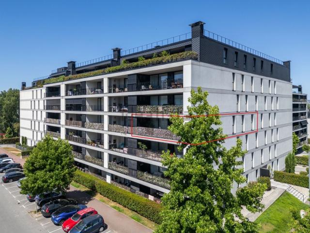 Apartamento venda em Braga