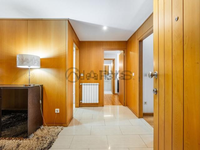 Apartamento venda em Braga