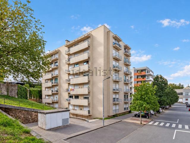 Apartamento venda em Braga