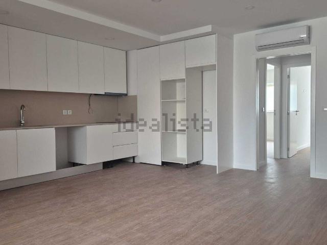 Apartamento venda em Real, Dume e Semelhe, Braga