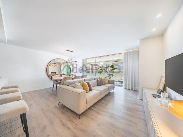 Apartamento venda em Braga