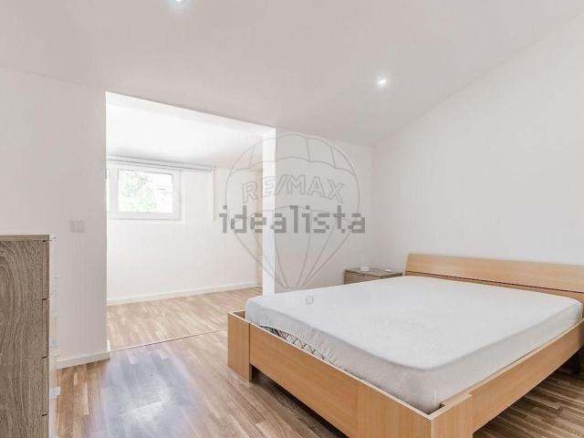 Apartamento venda em Braga (São Vicente), Braga