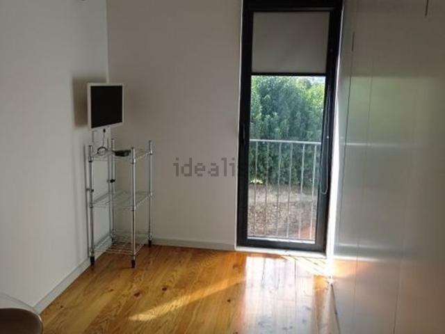 Apartamento alugar em Braga