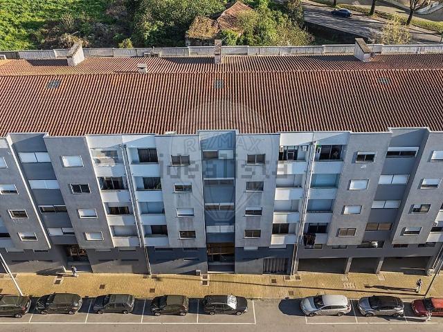 Apartamento venda em Braga