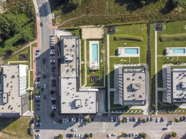 Apartamento venda em Real, Dume e Semelhe, Braga