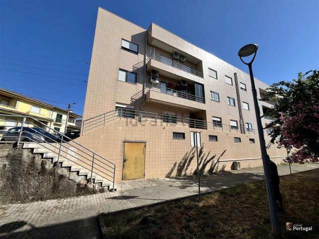 Apartamento venda em Braga