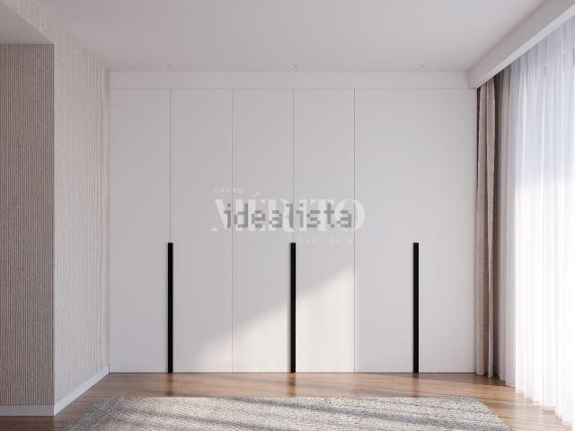 Apartamento venda em Braga