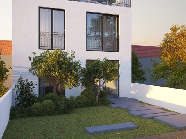 Apartamento venda em Braga