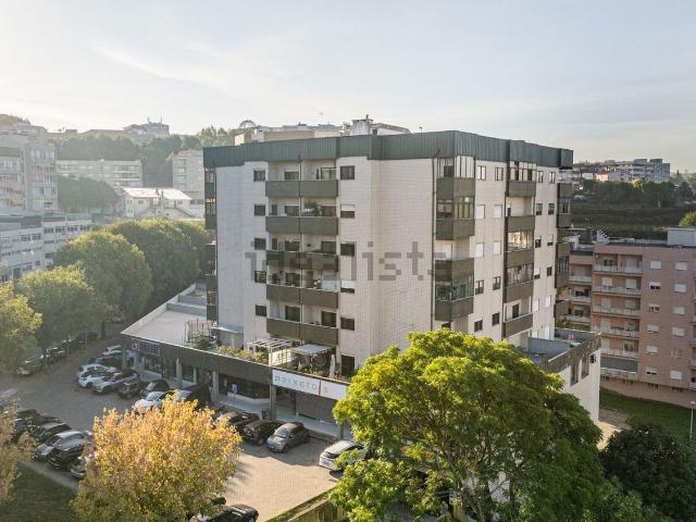 Apartamento venda em Braga