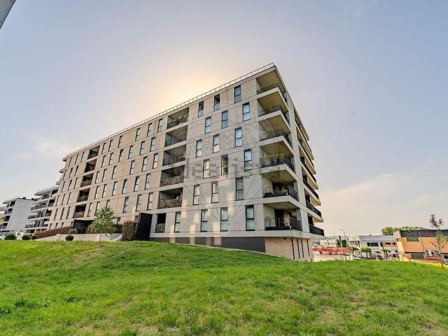 Apartamento venda em Braga