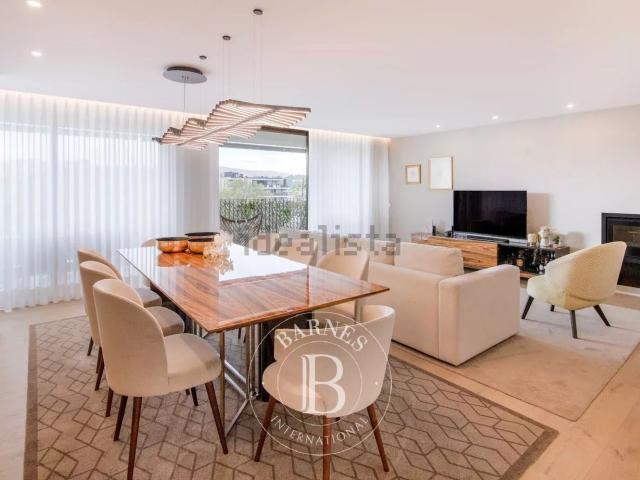 Apartamento venda em Braga