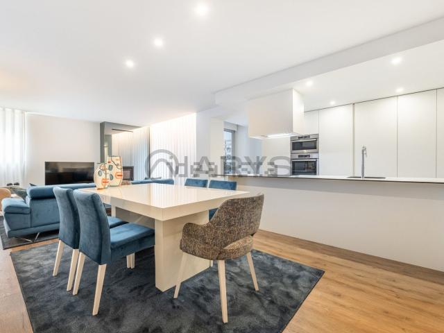 Apartamento venda em Braga