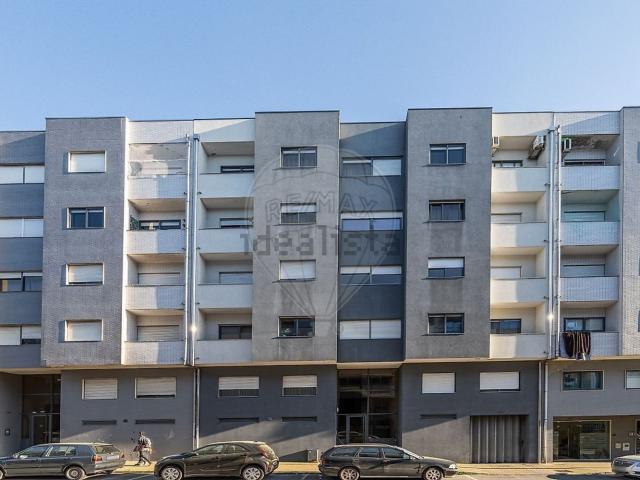 Apartamento venda em Braga