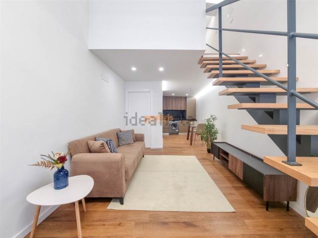 Apartamento venda em Braga