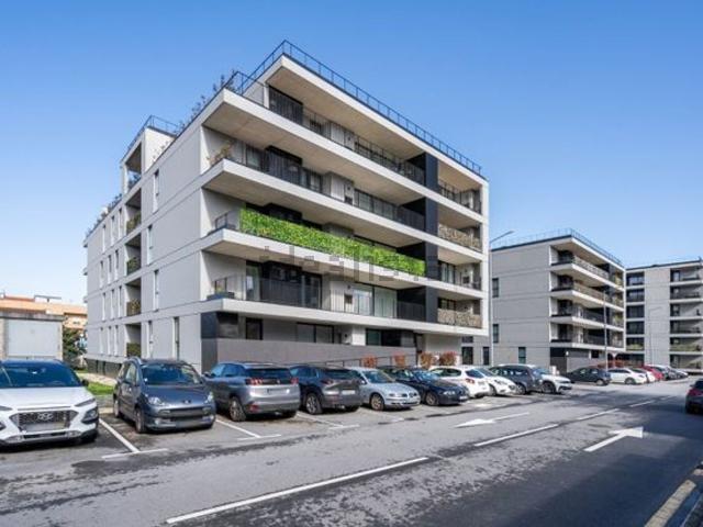 Apartamento venda em Merelim (São Pedro) e Frossos, Braga