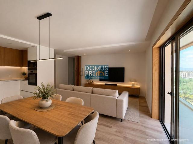 Apartamento venda em Real, Dume e Semelhe, Braga