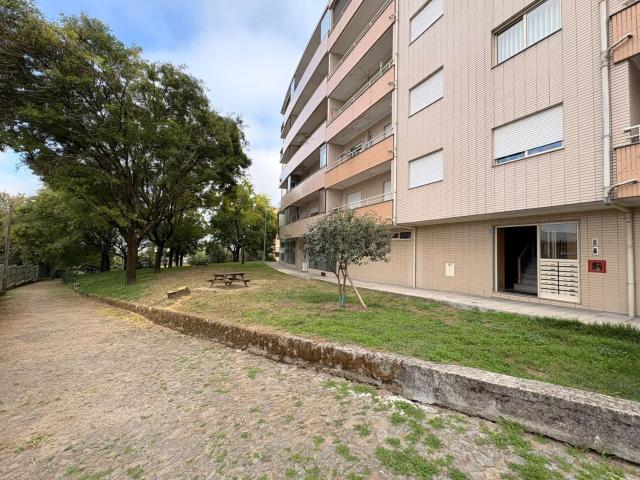Apartamento venda em Real, Dume e Semelhe, Braga