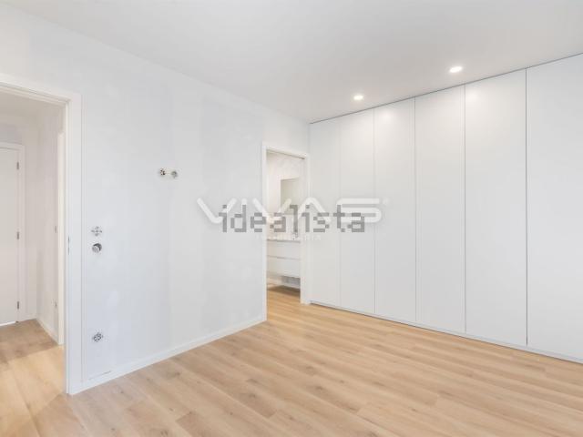 Apartamento venda em Braga