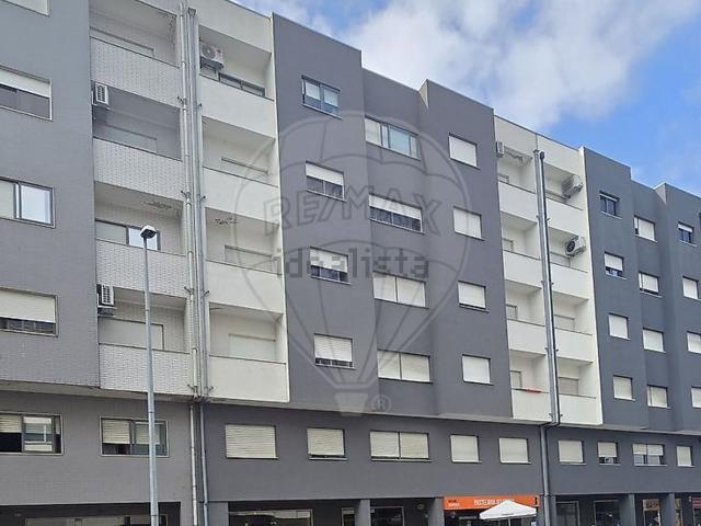 Apartamento venda em Braga