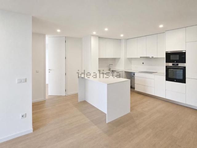 Apartamento venda em Real, Dume e Semelhe, Braga